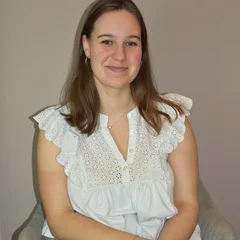 Un accompagnement bienveillant pour les futurs et jeunes parents, O Creux de l'Eau à Millau