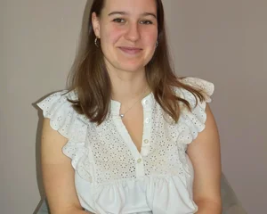 Un accompagnement bienveillant pour les futurs et jeunes parents, O Creux de l'Eau à Millau