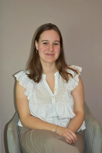 Un accompagnement bienveillant pour les futurs et jeunes parents, O Creux de l'Eau à Millau