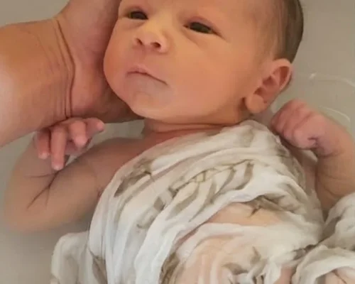 Atelier bain enveloppé et petits soins du quotidien - O Creux de l'Eau à Millau